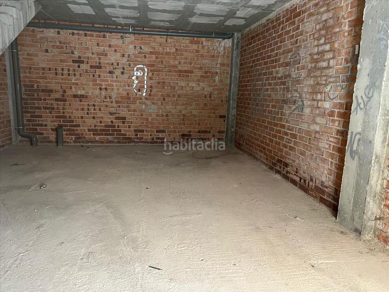 Foto a95e5106-c00b-42eb-a238-d0ddbc52ff21. Geschäftsraum in Barris Marítims Tarragona