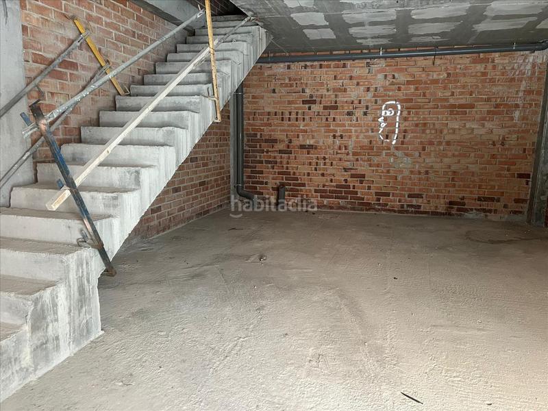 Foto e638817c-0387-4aae-8508-70c24c12a06d. Geschäftsraum in Barris Marítims Tarragona