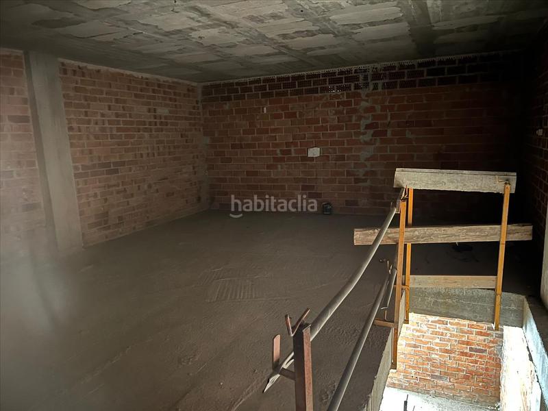 Foto a3e1771c-6919-4bf4-a79d-f0764b595430. Local comercial a Barris Marítims Tarragona