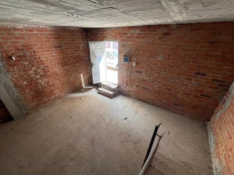 Foto 792dae64-3cbc-473f-b5f4-191cdb7180dc. Local commercial dans Barris Marítims Tarragona