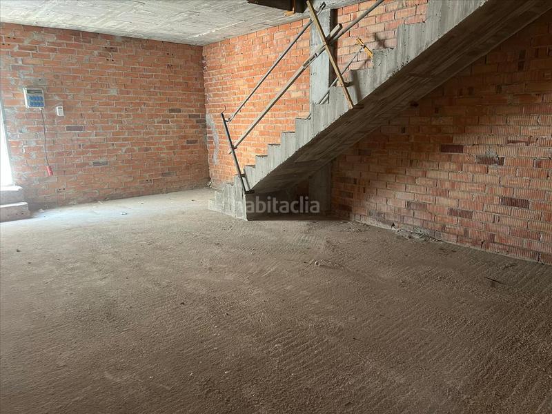 Foto cac51967-f459-4080-85cb-746845f8024a. Local commercial dans Barris Marítims Tarragona