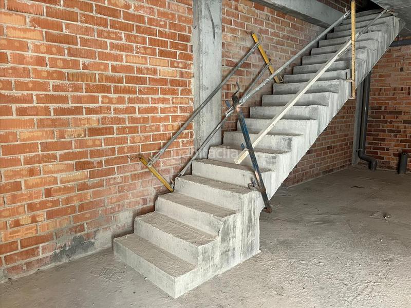 Foto d7221cfa-f23c-47f8-8734-22cb01c139ee. Locale commerciale in Barris Marítims Tarragona