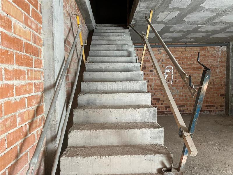 Foto dce7de5b-91ea-4967-a548-dee51cb060ad. Locale commerciale in Barris Marítims Tarragona