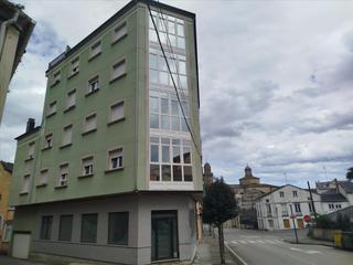 Pis  Mondoñedo