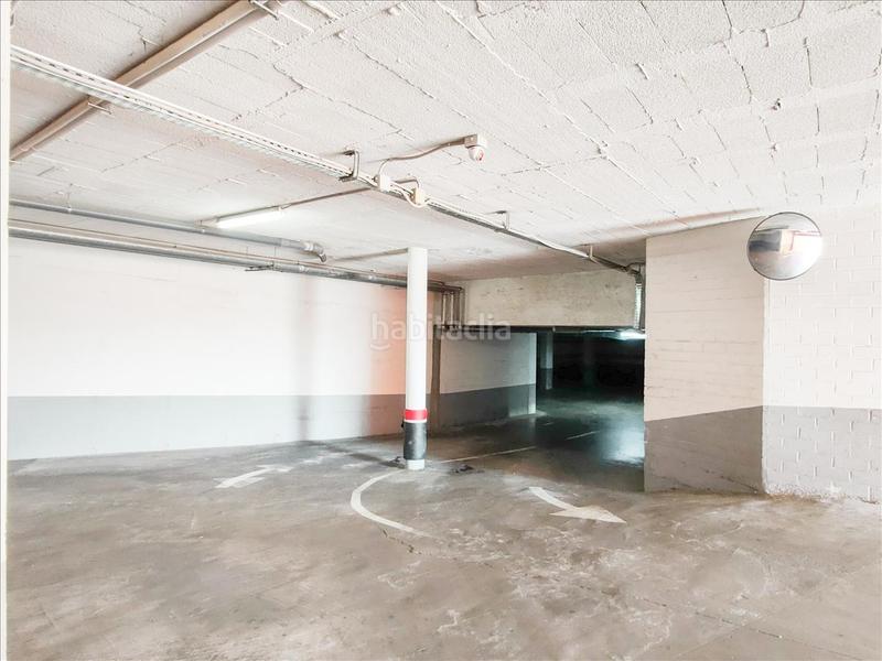 Foto 819dc857-d6ee-4ff1-8c63-e87aebf672f3. Posto auto in Valdespartera Zaragoza