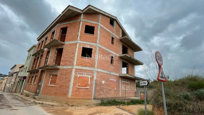 Foto e865f725-daf1-4ecd-b9f9-78cf908bbcb3. Aparcament cotxe a Sant Pere de Riudebitlles