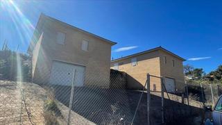 Casa  Calaf