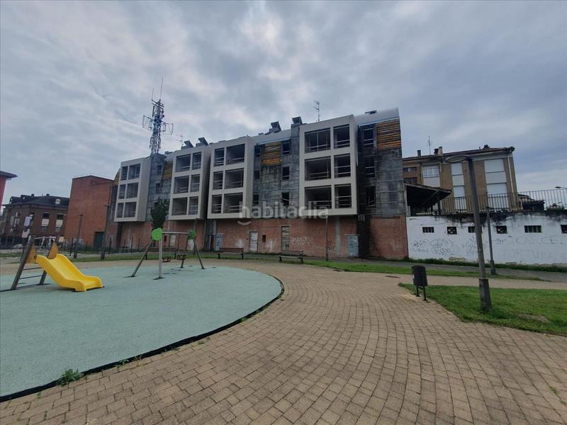 Foto c2fd6c7b-863f-479d-94b4-e7d56d1e0b13. Piso en Grado