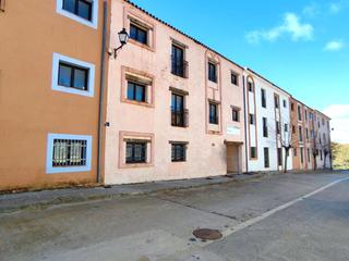Flat  Eras bajas