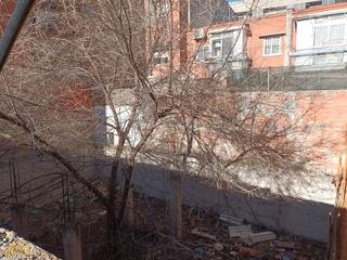 Terreno residencial  Hermanos trueba