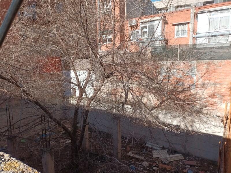 Foto 1d4507e2-05ab-458b-8721-08968ccbc4fc. Terreny residencial a Palomeras Bajas Madrid