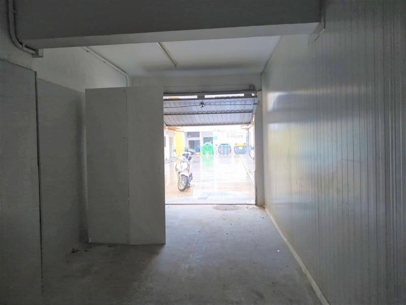 Foto c87ae2ac-3c26-4b6f-ba7b-18ff6c341364. Local commercial dans Germaníes - Juzgados Gandia