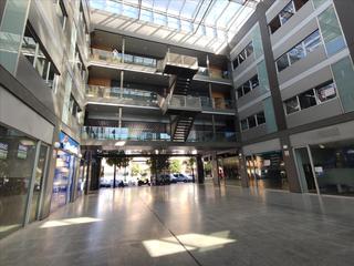 Local Comercial en DE HYTASA