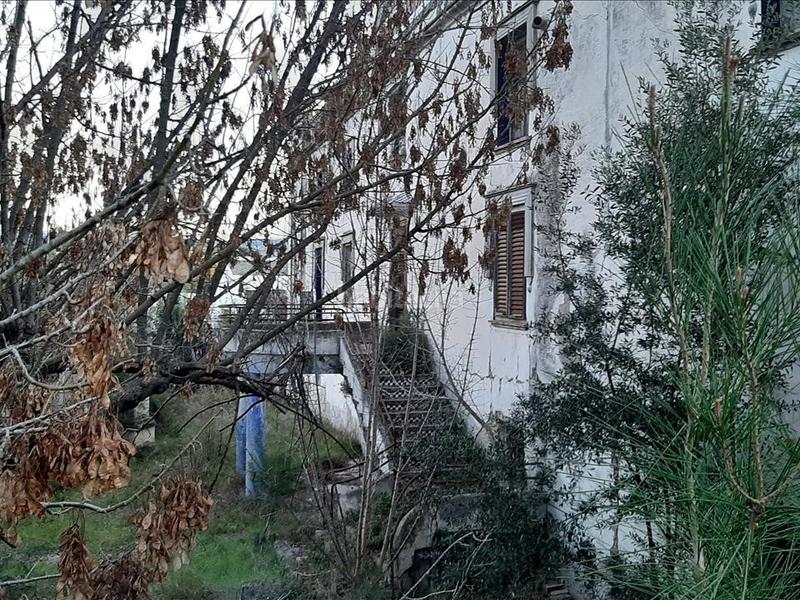 Foto 10cbe994-a6b0-454e-8e97-365059b9dba3. Édifice dans El Pilar Ontinyent