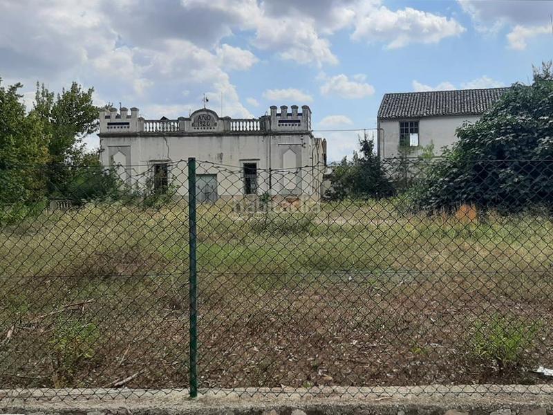 Foto 08f35200-9503-40a8-ae0a-27f6081693b1. Edifici a El Pilar Ontinyent