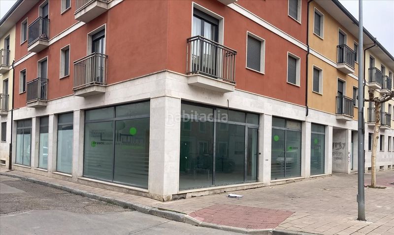 Foto 84aef538-6879-40af-8ecf-30def42cf768. Local comercial a Peñafiel
