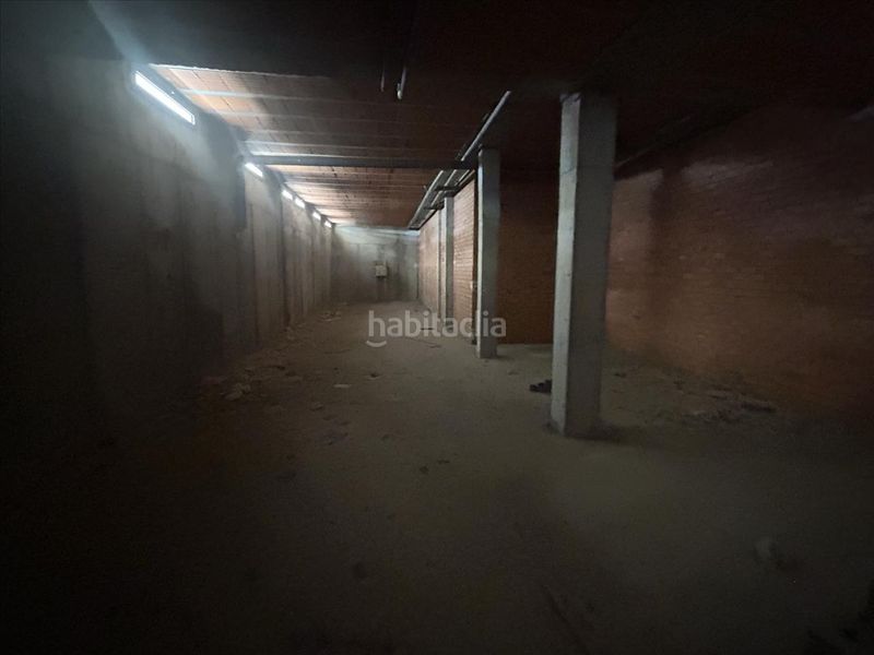 Foto a69ee583-1ea3-474f-a2c1-da4eeb1f9cac. Local comercial a Peñafiel