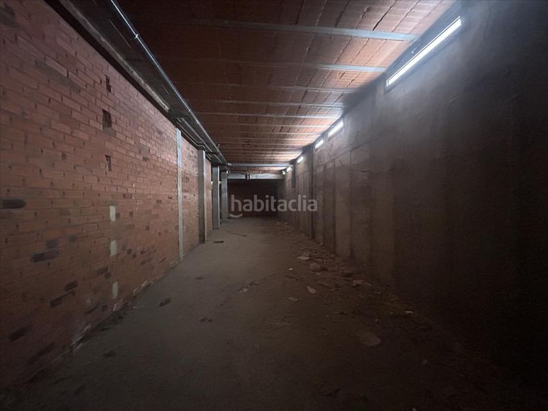 Foto c9523f24-af25-497c-b3b3-130434dac744. Local comercial a Peñafiel