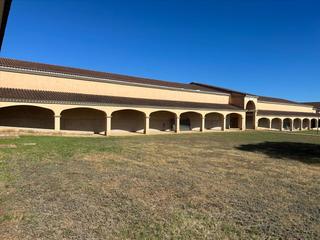 Locale commerciale  Avenida de castellón