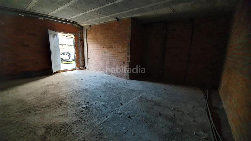 Foto 00512b2b-4ff9-4fa1-becf-62c8b08071a1. Local comercial a Lavadores Vigo