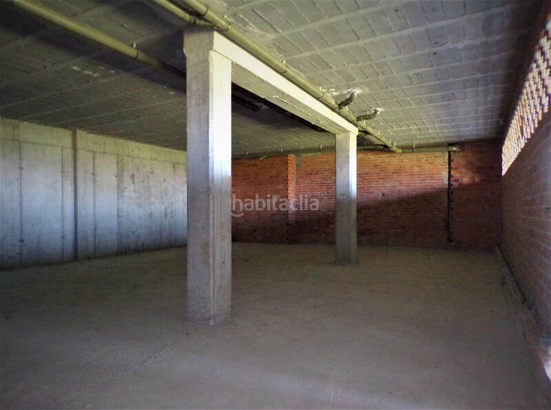 Foto 1c40383b-5e66-4302-9447-003ba3ef1f38. Local comercial a Lavadores Vigo