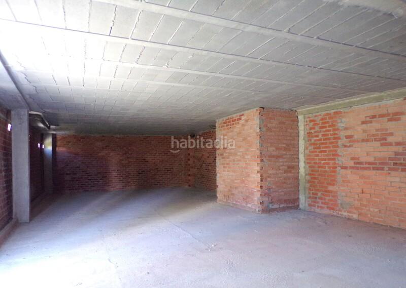 Foto 7951f0ff-b736-4935-999b-872925ee232a. Local commercial dans Lavadores Vigo