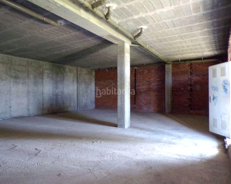 Foto cdee9b84-cda4-426f-b0e9-87b1d4603ff2. Local commercial dans Lavadores Vigo