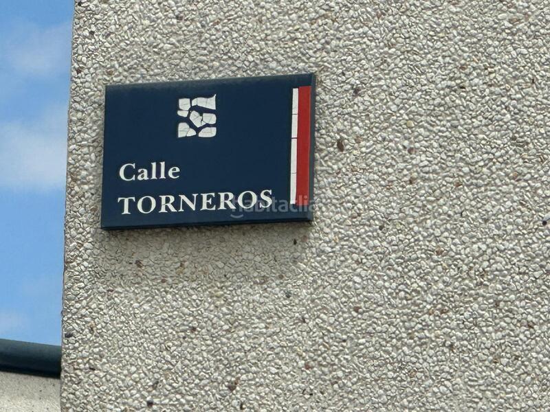 Foto 459e4eb2-b6d9-4020-b724-53fdb45e1e1f. Fabrikhalle in Viso de San Juan (El)