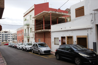 Appartement  Lope de vega