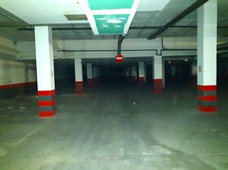 Car parking  Reis