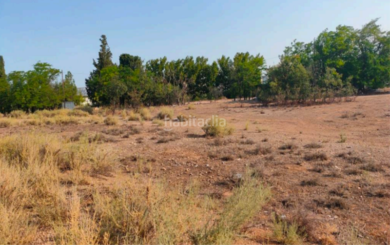 Foto c1a8e618-ce74-467b-b426-1e374c82d520. Fabrikhalle in Venta del Olivar Zaragoza