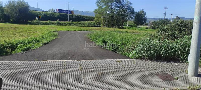 Foto 7eddfabe-3819-401f-a30c-1734152305b7. Terrain résidentiel dans Nueva Ciudad Torrelavega