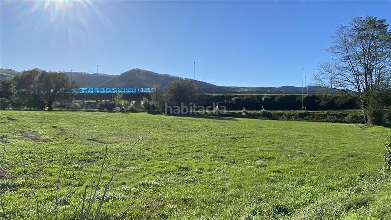 Foto cad1524d-94b6-4af7-9b94-904f337bb2c8. Terrain résidentiel dans Nueva Ciudad Torrelavega