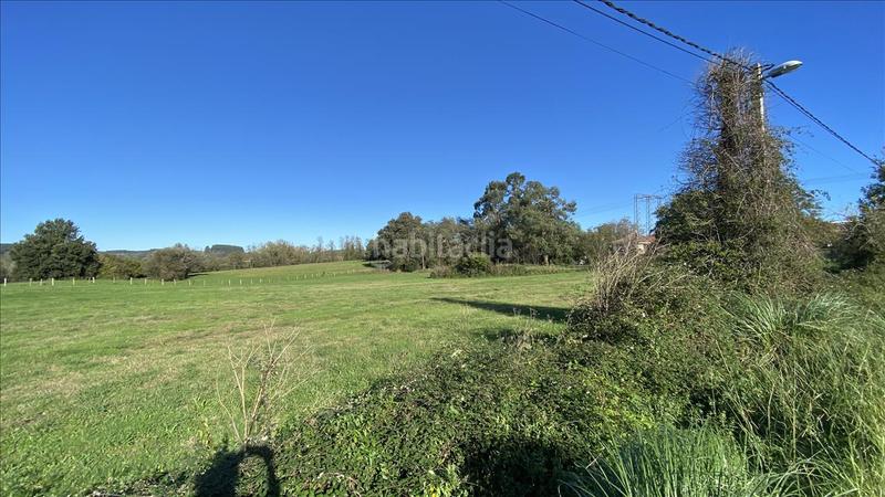 Foto a44b46c6-eb1a-4fb0-bf10-78213718b553. Terreno residenziale in Nueva Ciudad Torrelavega