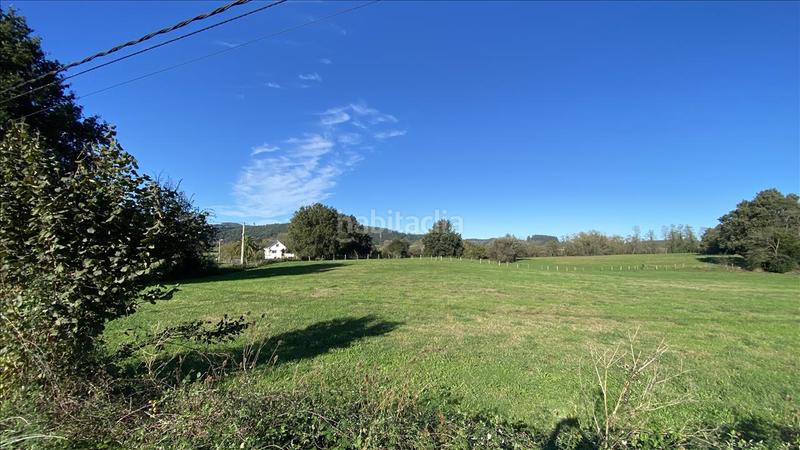 Foto f6d6655c-e973-4991-9226-88a250a817f5. Terreno residenziale in Nueva Ciudad Torrelavega