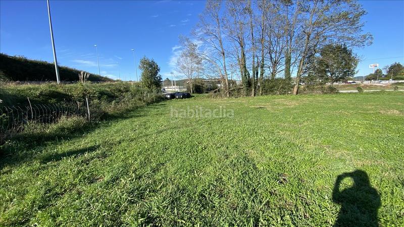 Foto 3a56a599-ea43-431d-a434-7b160b4232be. Wohngrundstück in Nueva Ciudad Torrelavega