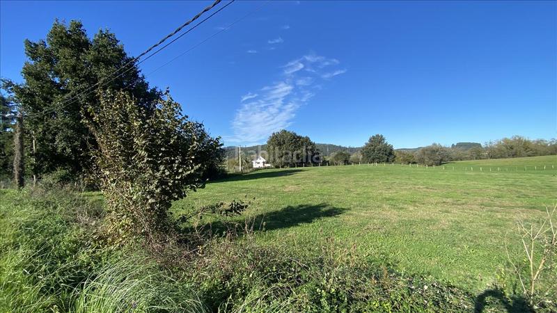 Foto d7341cc2-c5bb-4232-a426-3d6a220db43b. Wohngrundstück in Nueva Ciudad Torrelavega