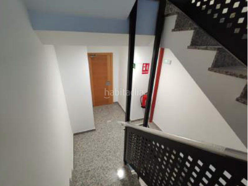 Foto e777a7b4-3aa7-4bab-a00d-e812960a4f5f. Posto auto in Paradai Lugo