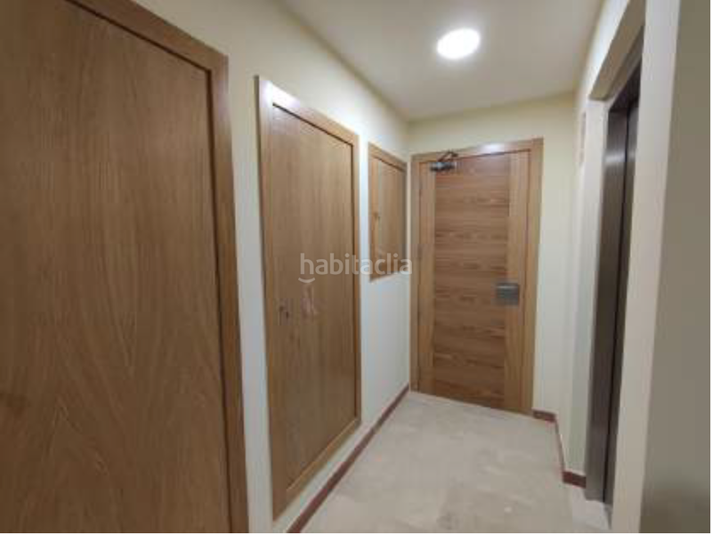 Foto fe22bf02-6082-4967-ba46-3fba5cfc3294. Posto auto in Paradai Lugo