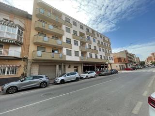 Local Comercial en MAYOR