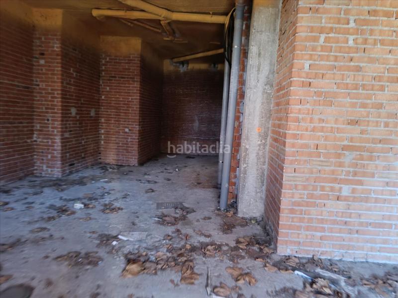 Foto 91d32b8e-6593-4524-a173-7f69d640de58. Local comercial en San Claudio - La Chantría León