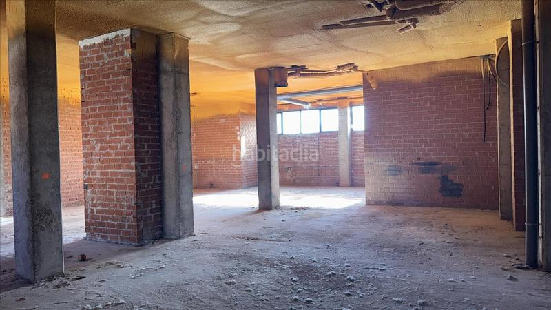 Foto 5e574e03-6ebc-4c15-92b4-9cc3de8e017e. Locale commerciale in San Claudio - La Chantría León