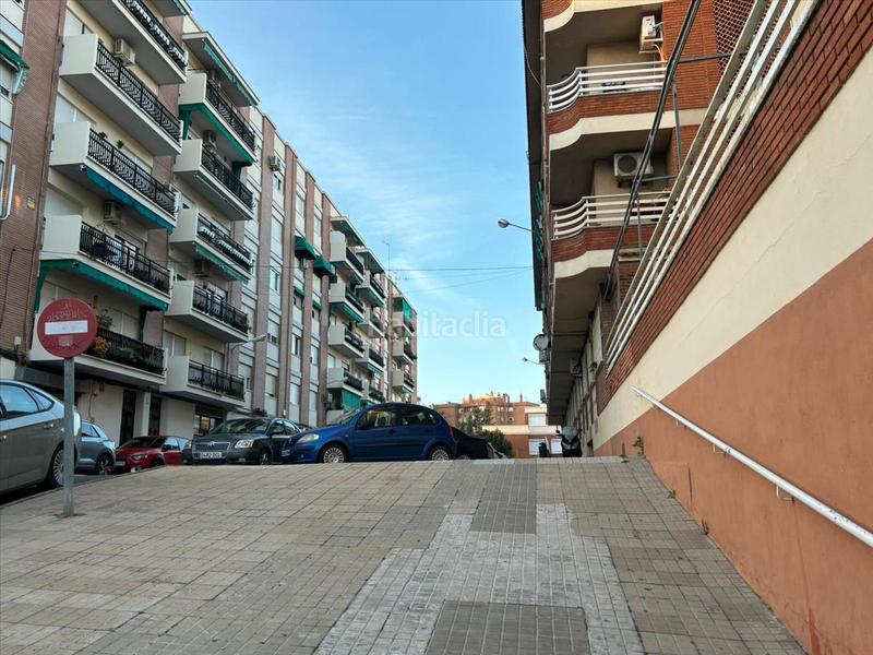 Foto 5d28ba3b-c74a-4ac8-811a-736c7c075cb0. Local comercial a Las Torres - Guadalupe Huelva