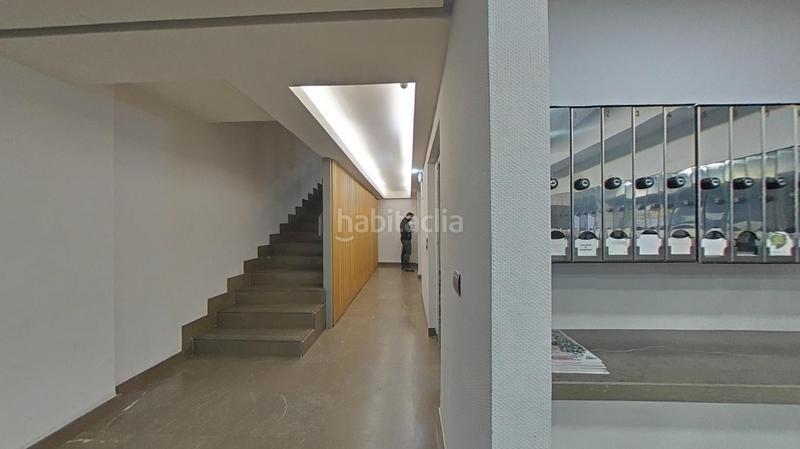 Foto 892110ca-b745-4a97-a2b4-abe814802031. Bureau dans Centro Valladolid