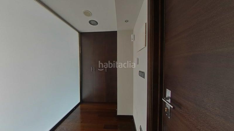 Foto f4626fff-96ff-493b-82b9-b9319af259be. Ufficio in Centro Valladolid