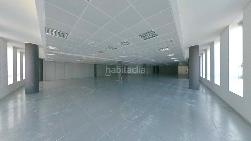 Foto 238b1faa-baa0-43ca-a25e-1a871c4cf1dd. Büro in Garrapinillos Zaragoza