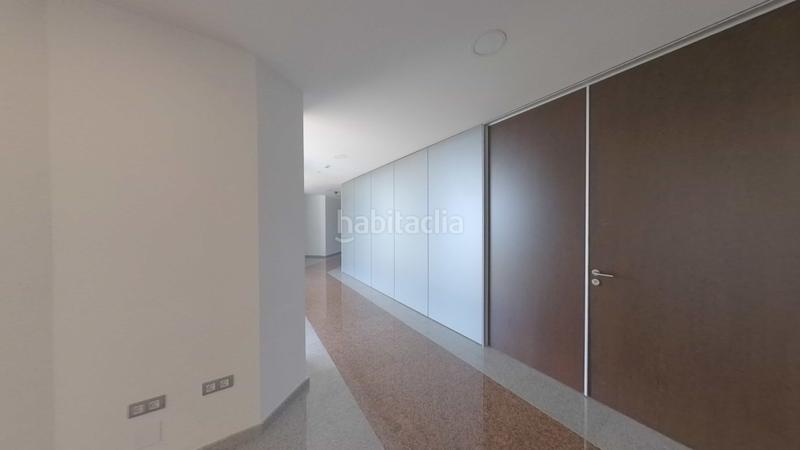 Foto 9e0b5a10-e113-444e-b858-5d2d20ed3ad9. Büro in Garrapinillos Zaragoza