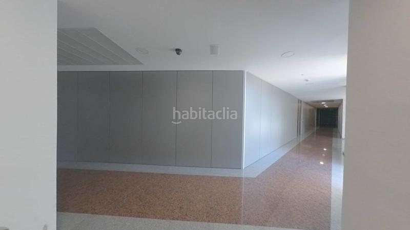 Foto 63e43c87-e70f-4553-bd2d-e2191753d5d7. Office space in Garrapinillos Zaragoza
