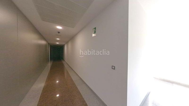 Foto 16e45efa-5d5f-4527-93a2-37b72d5c306e. Office space in Garrapinillos Zaragoza