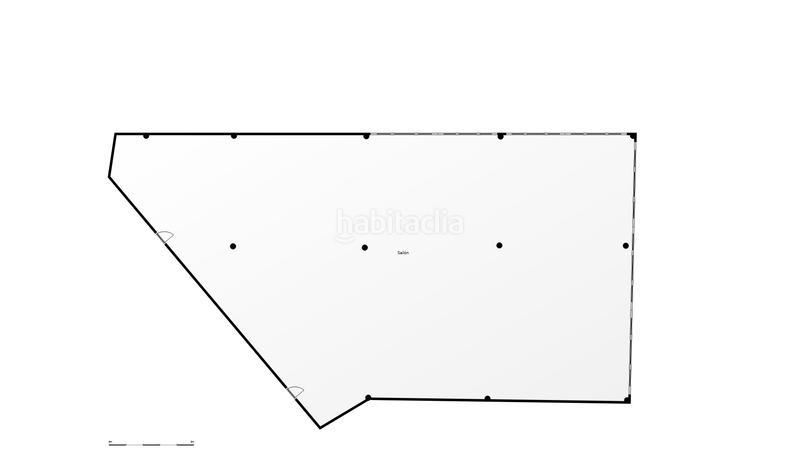 Foto 7e224a23-62f3-4f0d-9c47-befb69ecc89e. Office space in Garrapinillos Zaragoza